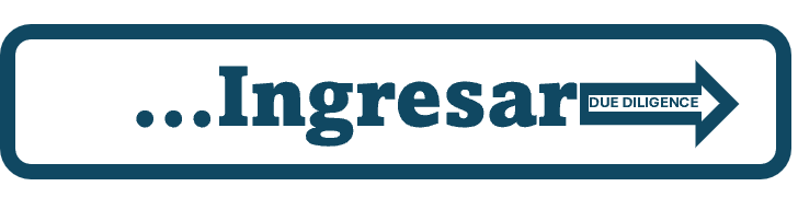 Ingresar